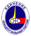 http://vodakama.narod.ru/kpe_logo.gif
